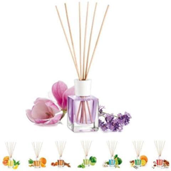 Diffusore Essenza Mojito Ml 200 Fancy características