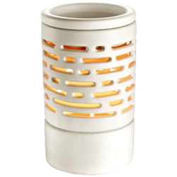 Diffusore Olio Horizon Cm 9 H 15 Fancy en oferta