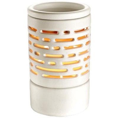 Diffusore Olio Horizon Cm 9 H 15 Fancy