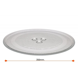 Ver Siemens - Forno a microonde giradischi Balay Daewoo diametro 255 mm 3WG2421 4WG214A 3WG19X 3WH2126E y sus características Siemens - Forno a microonde giradischi Balay Daewoo diametro 255 mm 3WG2421 4WG214A 3WG19X 3WH2126E en oferta