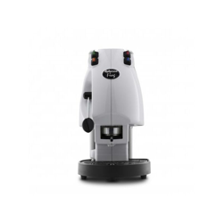 Didiesse Frog Revolution - Macchina da Caffè Espresso a Cialde, 650 W, 44 mm, Bianco precio