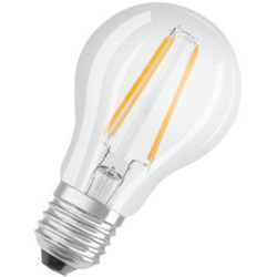 Bellalux Goccia Retrofit Classic A Lampadina Led 7W E27 en oferta