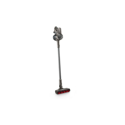 Delonghi - DE LONGHI SCOPA RIC. XLM419.TDC precio