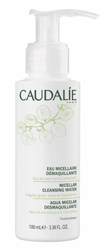 CAUDALIE ACQUA MICELLARE STRUCCANTE 100 ML precio