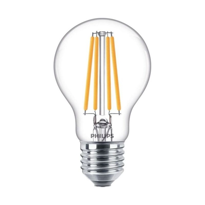 Goccia Lampadina Led 100W e27 Luce Bianco Caldo - Philips