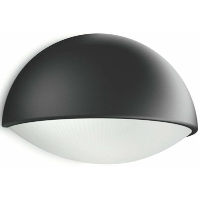 Philips Applique LED myGargen Dust 3 W Mezzaluna 173124716