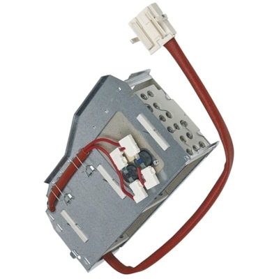 Resistenza asciugatrice Zanussi ZTA235 1257533065