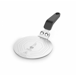Piattello Induzione Per Moka - Bialetti precio
