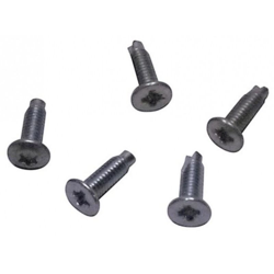 Frigorifero Liebherr guida 21534001 4098136 características