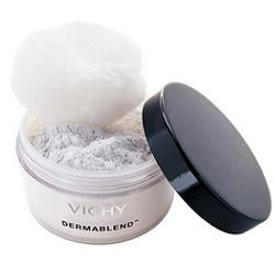 DERMABLEND POLVERE FISSATRICE precio