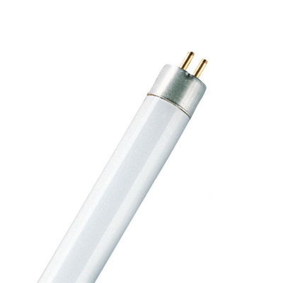 Ledvance L8827 L 8W/827 Flh1 Osram