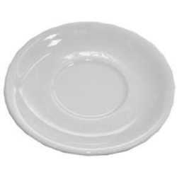 Saturnia Piattino per Caffe' Roma 12cm precio