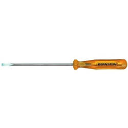 Bernstein Officina e meccanica Cacciavite a taglio Larghezza della lama: 2.8 mm Lunghezza della lama: 80 mm precio