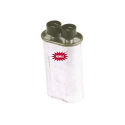 Lavoro di condensatore a microonde standard 1, 05MF 2100V - RECAMANIA precio