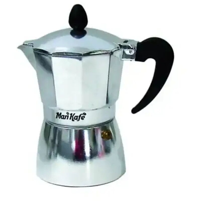 Caffettiera Marietti Marikafe 1 Tazza