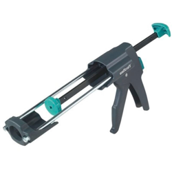 1 MG 600 PRO - Pistola manuale per silicone wolfcraft 4356000 en oferta