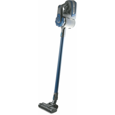 1 PZ Di ASPIRAPOL.CORDLESS 29,6V. 2200MAH DIXON PLUS - MENDOLIA