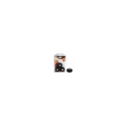 Supporti Sfera Kit Rol 4 Pz 4 Gdm precio