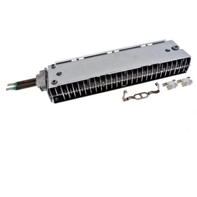 Resistenza AWZ5553 481225928679 Philips-Whirlpool asciugatrice