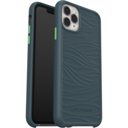 77-65121, Mobile phone case en oferta