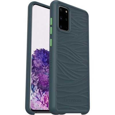 77-65124, Mobile phone case