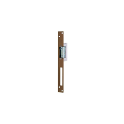 Porta Gache Nr.17Hz Fafix - ASSA ABLOY en oferta