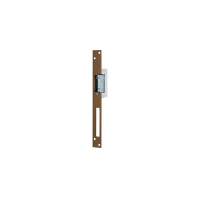 Porta Gache Nr.17Hz Fafix - ASSA ABLOY