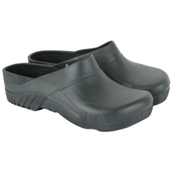 Zoccoli Pvc 45/46 Verde precio