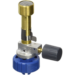 Burner Labogaz 470Nr.2000020657 - CAMPING GAZ en oferta