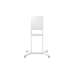 Stand per Display Interattivo Flip Serie WMH da 55” precio
