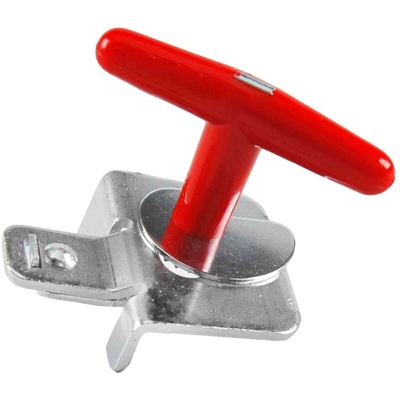 Apriscatole Professional - BIGHOUSE IT