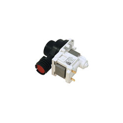 Elettropompa Scarico Lavastoviglie Rex-Electrolux 140000738017 características