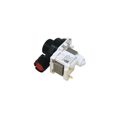 Elettropompa Scarico Lavastoviglie Rex-Electrolux 140000738017