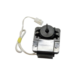 Electrolux - Motore di ventilatore del frigorifero. MOD. ENA38933W, ERE39350W, ENA34933X. AEG, ZANUSSI. precio