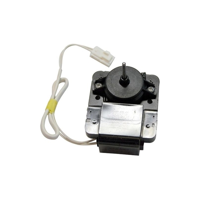 Electrolux - Motore di ventilatore del frigorifero. MOD. ENA38933W, ERE39350W, ENA34933X. AEG, ZANUSSI.