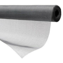 Rete zanzariera in fibra di vetro Altezza 150 cm - GOLDSTRAND en oferta