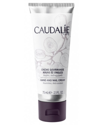 Caudalie Gourmande Crema Mani E Unghie 75ml precio