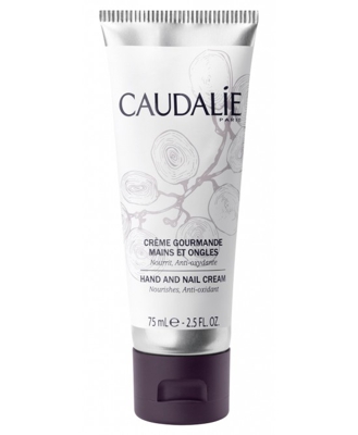 Caudalie Gourmande Crema Mani E Unghie 75ml