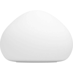 Philips Hue Hue Wellner Lampada Da Tavolo Led Connessa Con Telecomando Dimmer Switch 4440156P7 características