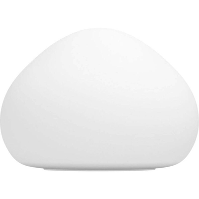 Philips Hue Hue Wellner Lampada Da Tavolo Led Connessa Con Telecomando Dimmer Switch 4440156P7