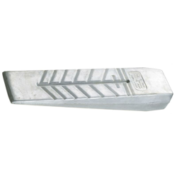Ochsenkopf Zeppa 1050 g - OX 42-1050 precio