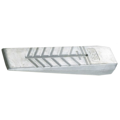 Ochsenkopf Zeppa 1050 g - OX 42-1050