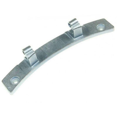 Universale - CERNIERA PORTA ASCIUGATRICE REX ELECTROLUX aeg 1366253233