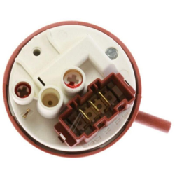 C00143740 Pressostato Lavastoviglie Indesit Ariston 90 71 Evo3 Rohs Originale - UNIVERSALE precio