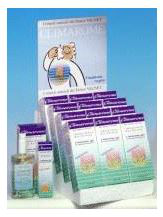 CLIMAROME 50 ML VALNET en oferta