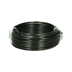 Filo di alluminio ramato Ø 2,3 mm - 80 g - Kikuwa - CRESPI BONSAI precio