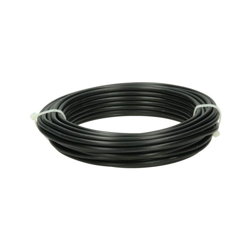 Filo di alluminio ramato Ø 4,5 mm - 500 g - Kikuwa - CRESPI BONSAI precio