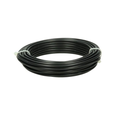 Filo di alluminio ramato Ø 4,5 mm - 500 g - Kikuwa - CRESPI BONSAI