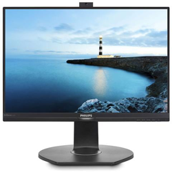 Monitor 21.5'' LED IPS 221B7QPJKEB / 00 1920x1080 Full HD Tempo di Risposta 5 ms precio