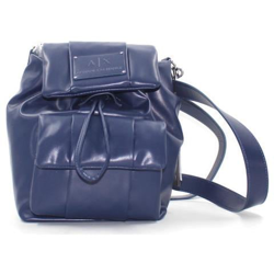 Zaino Donna Backpack Navy 9426680a839.37735 en oferta